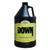 Microbe Life Hydroponics pH Down 1 Gallon