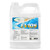 Optic Foliar EVIOS 1L