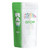 NPK RAW Grow 2lbs