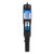 Aqua Master Tools E50 Pro EC Temp Meter