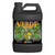 Humboldt Nutrients Verde 1 Gallon