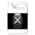 X Nutrients Bloom Nutrients 2.5 Gal