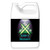 X Nutrients Bloom FX Bud Enhancer 2.5 Gal
