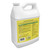 SUPERthrive Foliage-Pro 1 gal