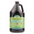 Microbe Life Hydroponics Foliar Spray & Root Dip 1 Gallon