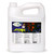 Optic Foliar ATAK 4L