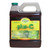 Microbe Life Hydroponics Photosynthesis Plus-C 1 Gallon (CA Approved)