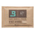 Boveda 2-Way Humidity Control Pack 62% 67g (20 Pack)