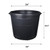 25 Gal Thermoformed Pot – 6 pack