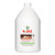 SNS 203 Soil Drench & Foliar Spray 1 Gallon