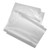 ArmorVac 15”x20” 5mil Precut Vacuum Seal Bags All Clear (100 Pack)