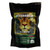 Green Gro Premium Ultrafine Mycorrhizae 3lb