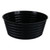 Deep Pot Saucer 14" – 25 pack