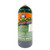 Central Coast Green Cleaner 32 fl oz