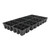 Break-A-Part Seedling Tray 48 Cell (10in x 20in x 2.5in) – case of 100