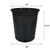 5 Gallon Premium Injection Nursey Pot Gal – USA – 50 pack