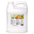 Optic Foliar SWITCH 10L