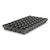 10" x 20" Premium 50 Cell Seedling Plug Tray – USA – 70 pack