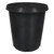 15 Gallon Premium Injection Nursey Pot TALL Gal -USA – 25 pack