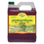 Microbe Life Hydroponics Photosynthesis Plus 2.5 Gallon