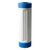 Growonix Catalytic Carbon Replacement Filter for GOXLSCRUBBER