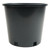 2 Gallon Injection Nursery Pot – 100 pack