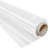 Greenhouse Film Clear 6mil UV 24ft x 100ft