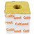 Cultiwool 3" x 3" x 3" Block (400 Blocks/Case)