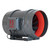 F5 Fans Turbo EC Inline Fan 8in