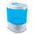 Bubble Magic 5 Gallon Washing Machine