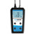 Aqua Master Tools H600 Pro Handheld Meter