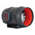 F5 Fans Turbo EC Inline Fan 10in