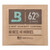 Boveda 2-Way Humidity Control Pack 62% RH 8g (300pcs/Case)