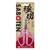 Saboten Stainless Steel Straight Blade Trimming Scissors Pink (PT-12) – pack of 12
