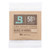 Boveda 2-Way Humidity Control Pack 58% RH 8g Bulk Individually Wrapped (300pcs/Case