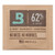 Boveda 2-Way Humidity Control Pack 62% RH 8g Bulk Individually Wrapped (300pcs/Case)