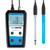 Aqua Master Tools H600 Pro Handheld Substrate Meter