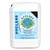 HYCLEAN Line & Equipment Cleaner 20L