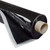 Light Dep Blackout Film 6mil UV 48ft x 100ft