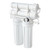 GrowoniX 400 Gallon/Day Reverse Osmosis Filter
