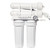 GrowoniX 400 Gallon/Day Reverse Osmosis Filter