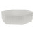 King Kone Pre-Roll Filling Machine Tray Set (Clear)