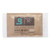 Boveda 2-Way Humidity Control Pack 62% 67g Individually Wrapped (100pcs/Case)