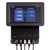 Aqua Master Tools C800 Pro pH/EC Controller