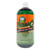 Central Coast Green Cleaner 8 fl oz