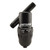 Netafim Manual Disc Filter 3/4in MPT x MPT 140 Mesh 1-17GPM