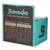 Boveda 2-Way Humidity Control Pack 62% 67g Individually Wrapped (12 Pack)