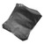 ArmorVac 11”x24” 5mil Precut Vacuum Seal Bags All Black (100 Pack)