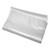 ArmorVac 15”x20” 5mil Precut Vacuum Seal Bags All Clear (50 Pack) 2 pack