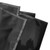 ArmorVac 15”x20” 5mil Precut Vacuum Seal Bags All Black (100 Pack)
